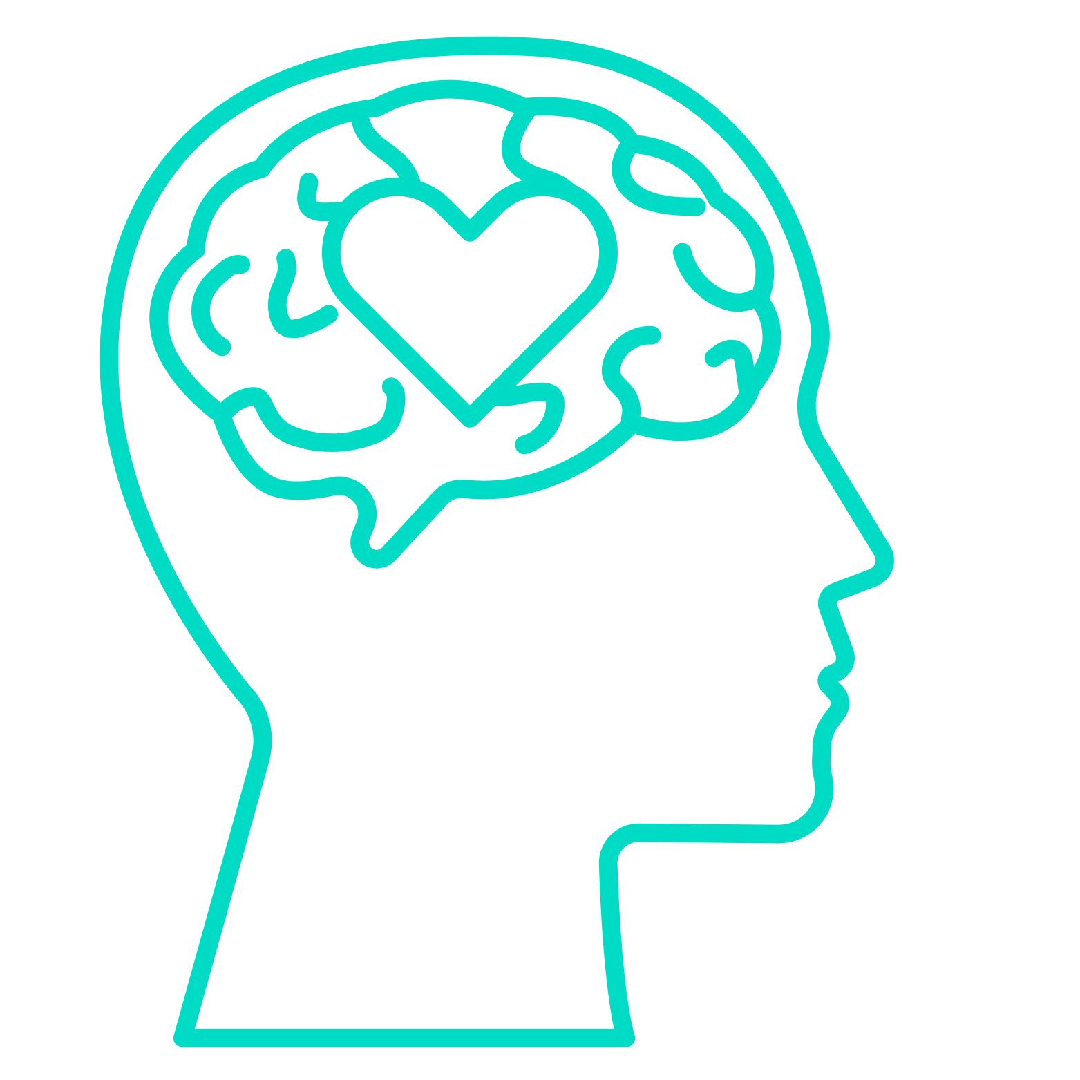 Mental/Behavioral Health