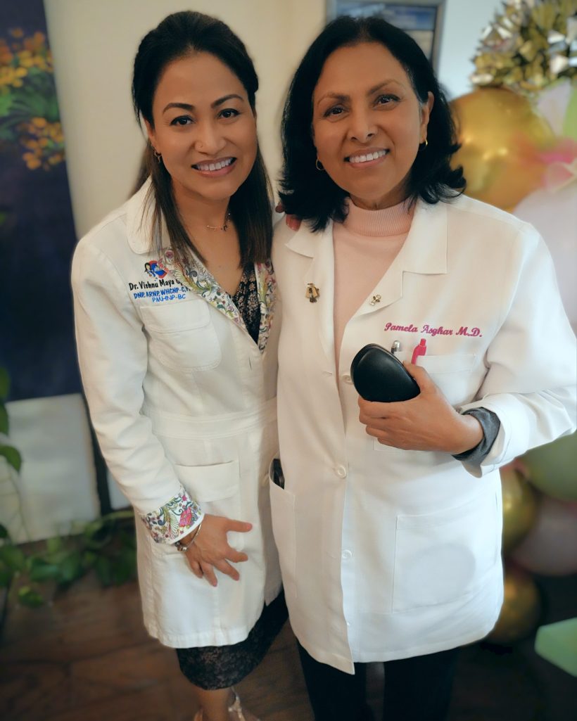 Processed with Lensa with Auto Adjustments