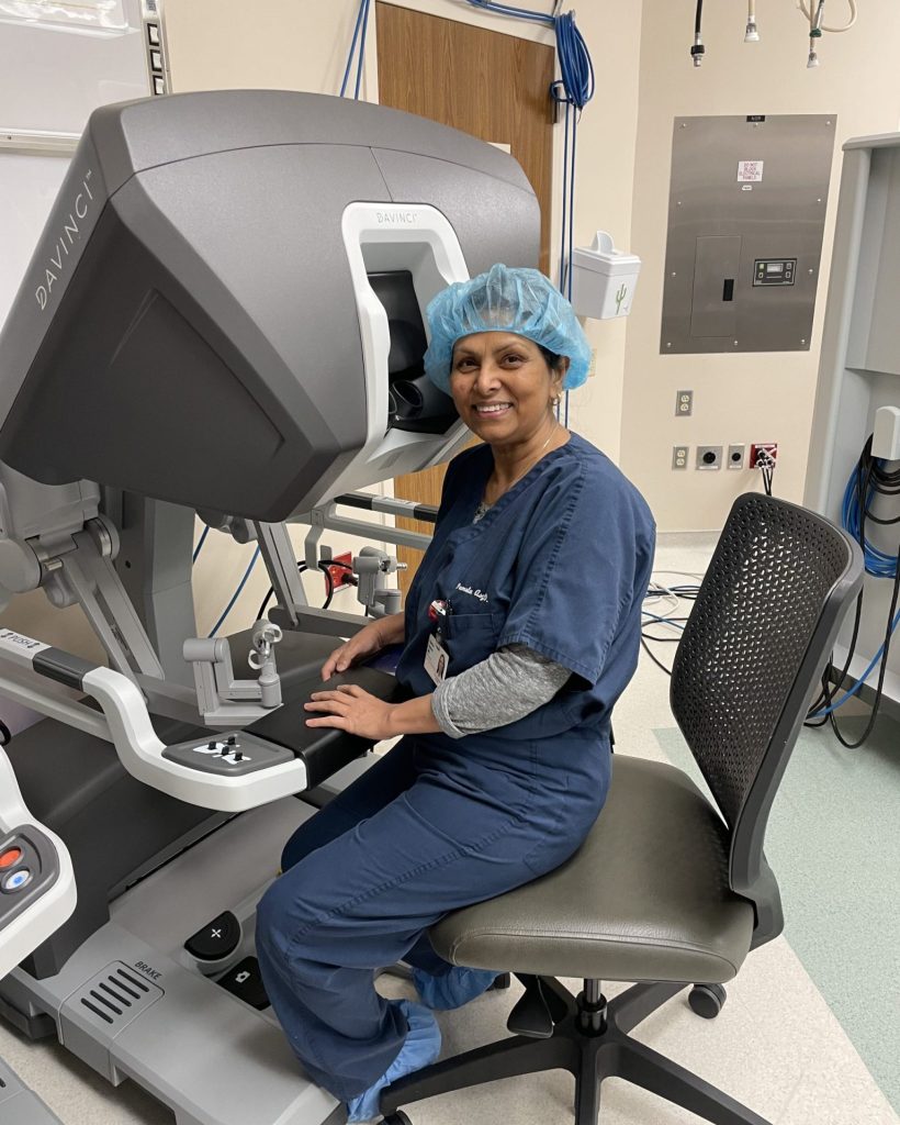 image1-scaled-e1735844166334-1536x2048